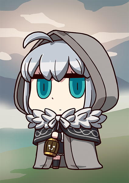 文件:愚人节 卡面 FFJ 243.png