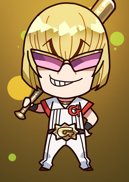 文件:愚人节 卡面 FGL 051 1.png