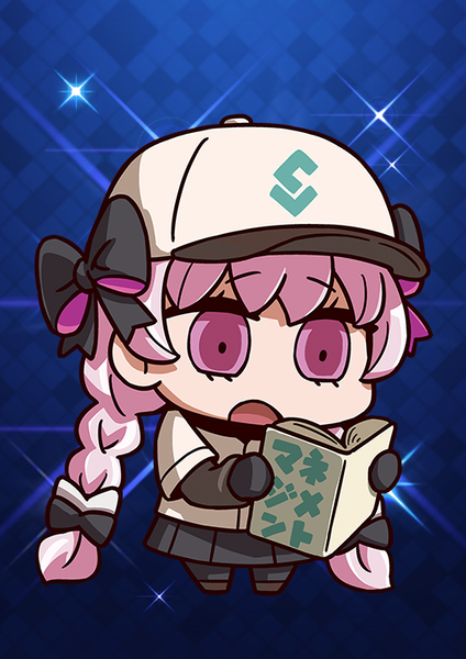 文件:愚人节 卡面 FGL 074 3.png