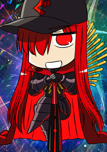 文件:愚人节 卡面 FGL 250 5.png