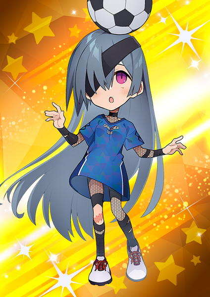 文件:愚人节 卡面 FDS 185 3.png