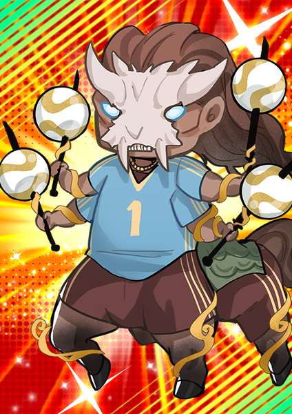 文件:愚人节 卡面 FDS 226 4.png