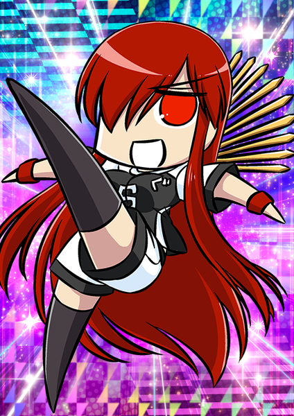 文件:愚人节 卡面 FDS 250 5.png