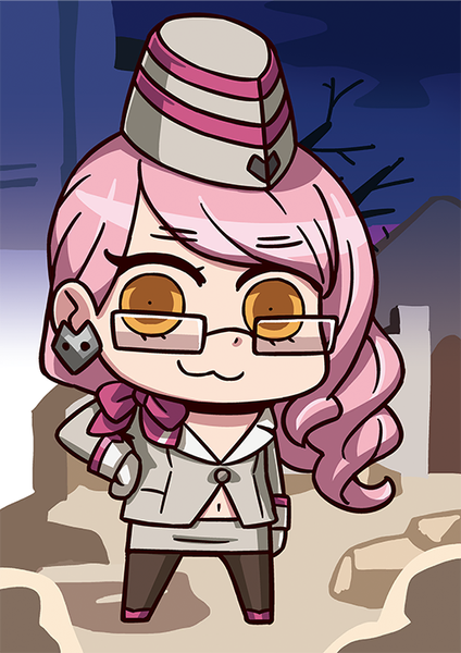 文件:愚人节 卡面 FFJ 334.png