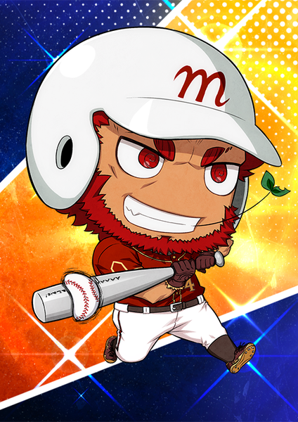 文件:愚人节 卡面 FGL 108 4.png