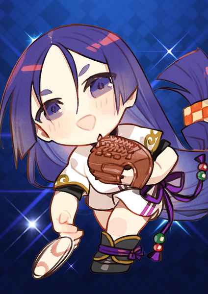 文件:愚人节 卡面 FGL 181 3.png