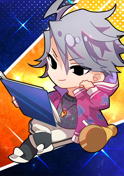 文件:愚人节 卡面 FGL 346 4.png