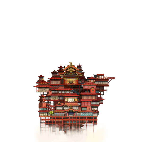 文件:地图 特效 905119.png