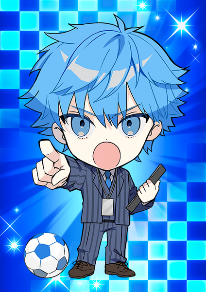 文件:愚人节 卡面 FDS 033 2.png