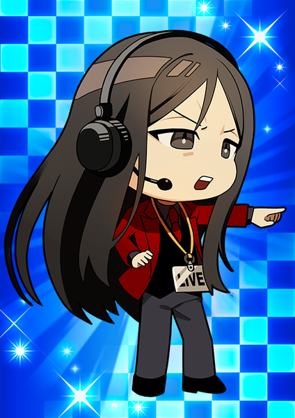 文件:愚人节 卡面 FDS 037 2.png