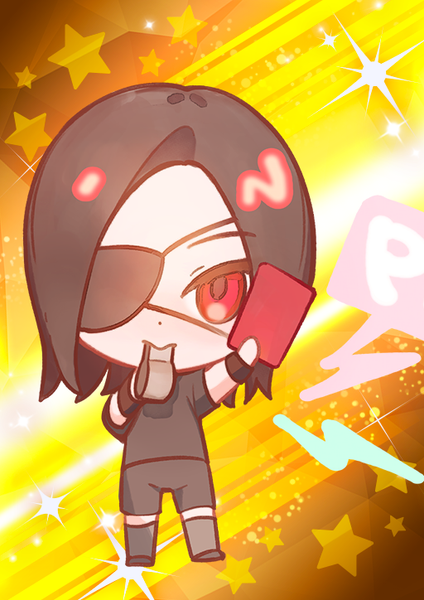 文件:愚人节 卡面 FDS 044 3.png