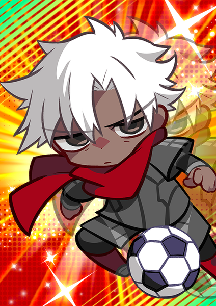 文件:愚人节 卡面 FDS 109 4.png