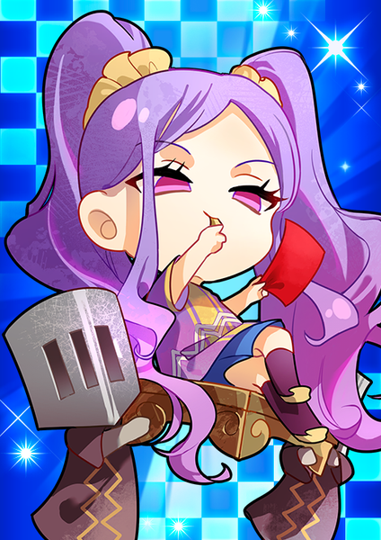 文件:愚人节 卡面 FDS 170 2.png