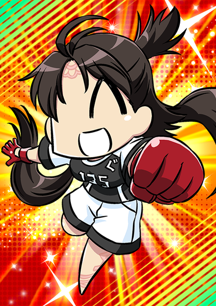 文件:愚人节 卡面 FDS 292 4.png