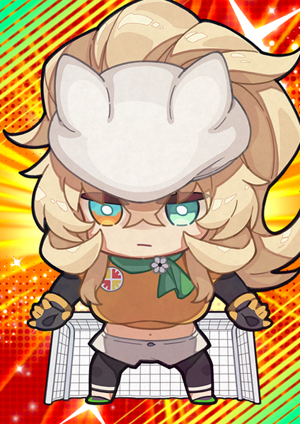 文件:愚人节 卡面 FDS 391 4.png