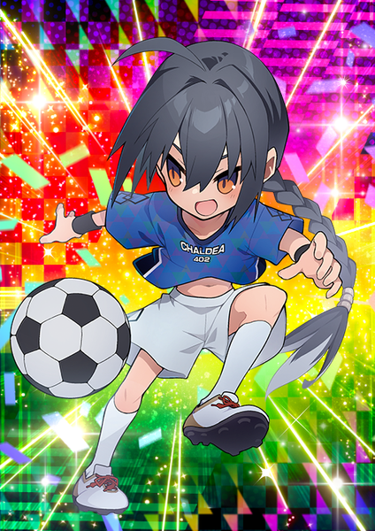 文件:愚人节 卡面 FDS 402 6.png