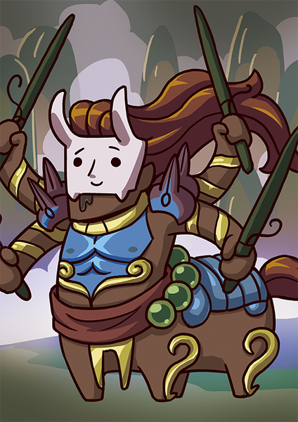 文件:愚人节 卡面 FFJ 226.png