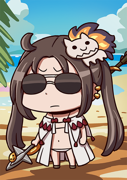 文件:愚人节 卡面 FFJ 288.png