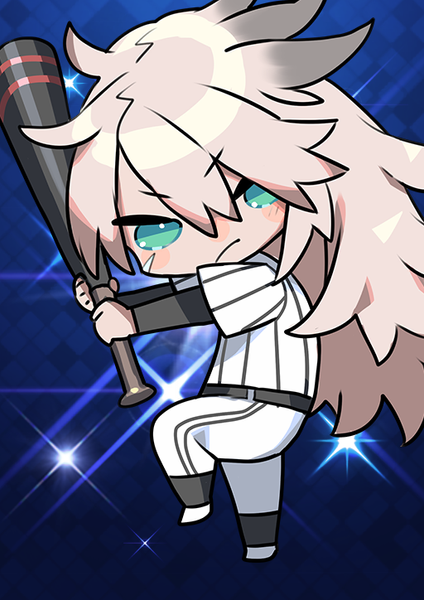 文件:愚人节 卡面 FGL 006 3.png