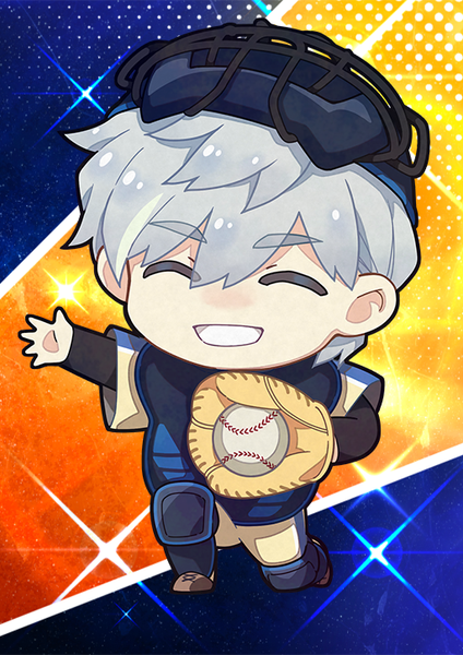 文件:愚人节 卡面 FGL 313 4.png