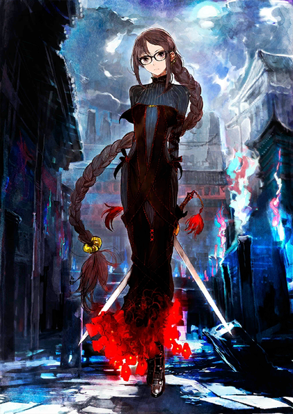 文件:虞姬 初始 国服.png