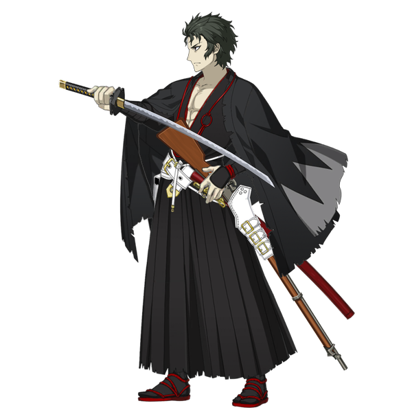 文件:土方岁三 model 3 2.png