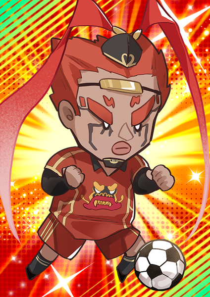 文件:愚人节 卡面 FDS 049 4.png