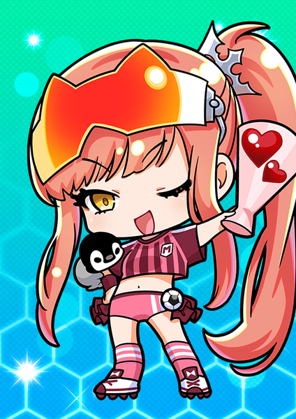 文件:愚人节 卡面 FDS 221 1.png