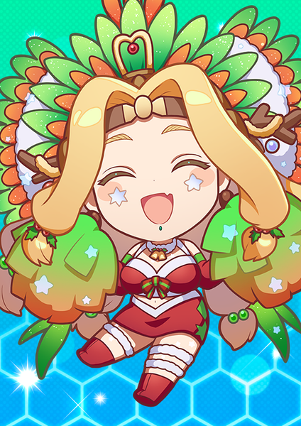 文件:愚人节 卡面 FDS 233 1.png