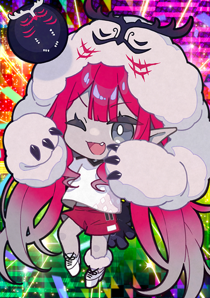 文件:愚人节 卡面 FDS 392 6.png