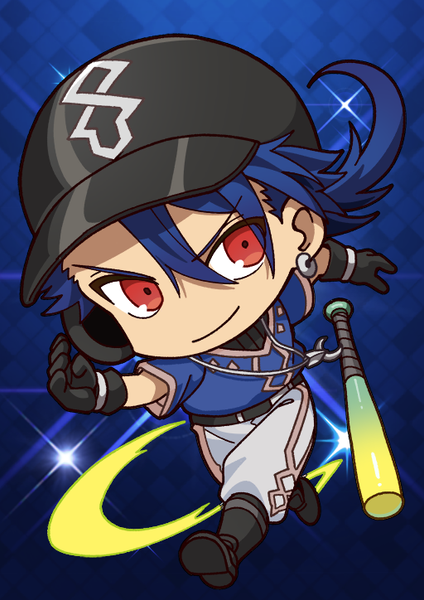 文件:愚人节 卡面 FGL 020 3.png