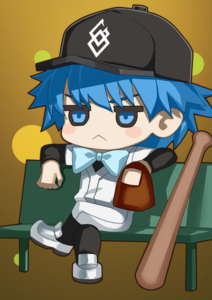 文件:愚人节 卡面 FGL 033 1.png