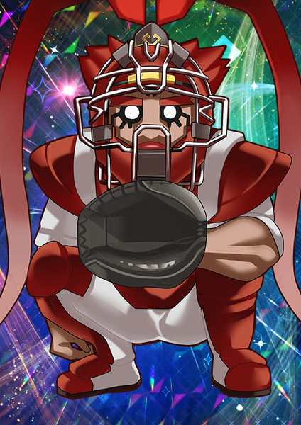 文件:愚人节 卡面 FGL 049 5.png