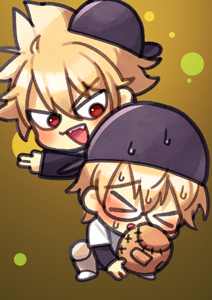 文件:愚人节 卡面 FGL 081 1.png