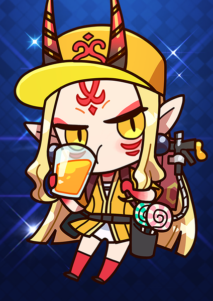 文件:愚人节 卡面 FGL 116 3.png