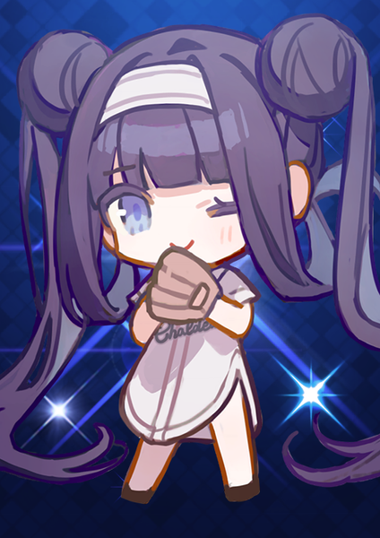 文件:愚人节 卡面 FGL 275 3.png