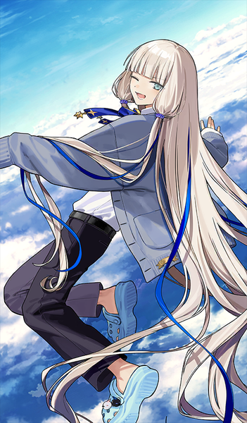 文件:英霊学装：ネモ／ノア.png