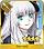 格蕾·Lily(Lancer)