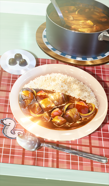文件:ごく普通のカレー.png