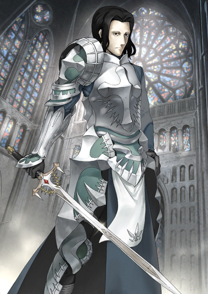 文件:吉尔·德·雷(Saber)灵基突破2 国服.png