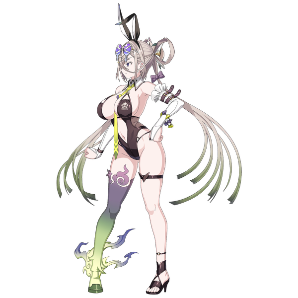 文件:呼延灼(Berserker) model 1.png