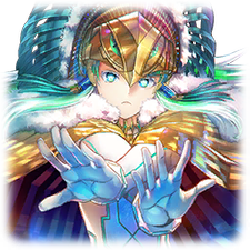 库库尔坎 - Mooncell - 玩家共同构筑的FGO中文Wiki