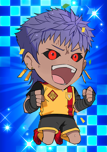 文件:愚人节 卡面 FDS 054 2.png