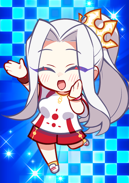 文件:愚人节 卡面 FDS 111 2.png