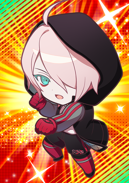 文件:愚人节 卡面 FDS 301 4.png