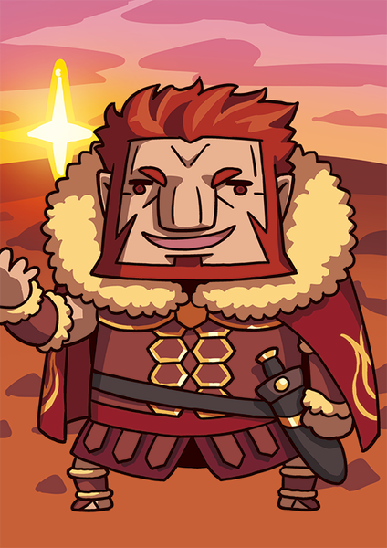 文件:愚人节 卡面 FFJ 108.png