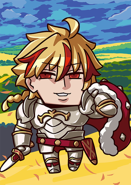 文件:愚人节 卡面 FFJ 432.png