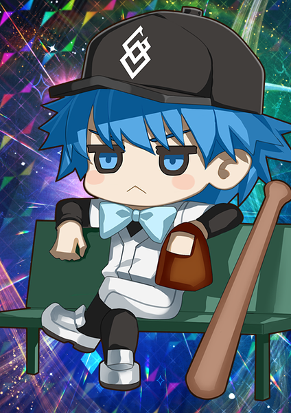 文件:愚人节 卡面 FGL 033 5.png