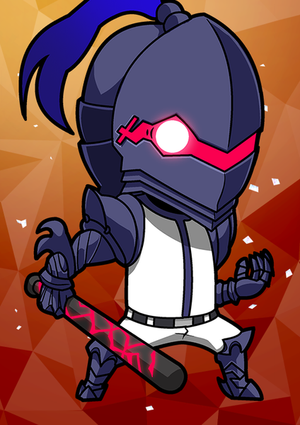 文件:愚人节 卡面 FGL 048 2.png