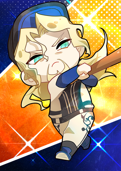 文件:愚人节 卡面 FGL 052 4.png